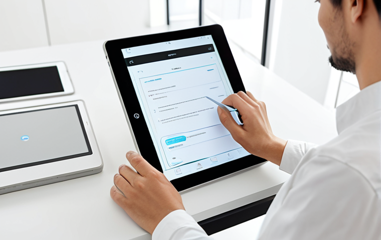 디지털 - 이미지 1