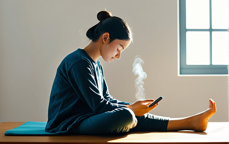 디지털 - 이미지 1