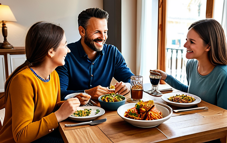 이렇게 - 이미지 1