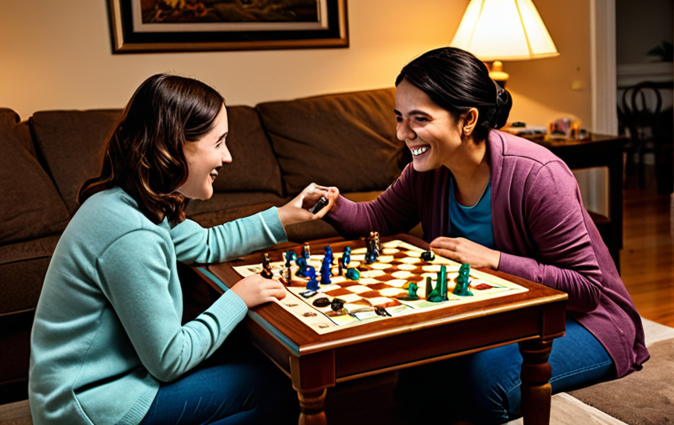 디지털 디톡스를 위한 30일 챌린지 - **Image Prompt 1:**
"A woman in professional attire, fully clothed, is peacefully reading a book in ...