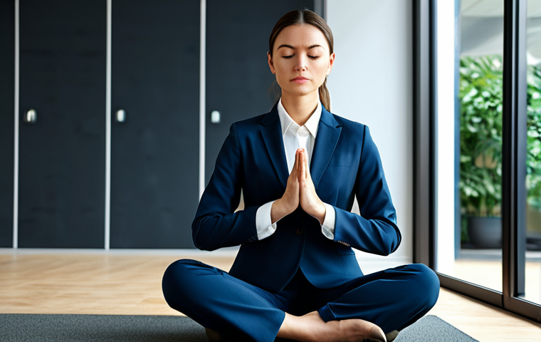 디지털 디톡스를 위한 30일 챌린지 - **Image Prompt 2:**
"A family playing a board game together in their living room, fully clothed, app...