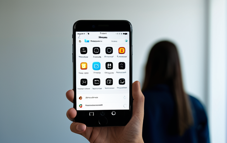 미니멀 디지털 라이프를 위한 목표 설정 - **Prompt:** A person writing in a journal in a sunlit park, surrounded by green trees and blooming f...