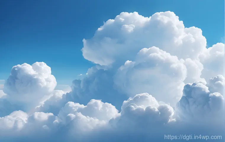 중복 파일 제거 및 관리 방법 - **Prompt:** A dynamic scene depicting efficient digital cleanup. A person (gender-neutral, perhaps a...