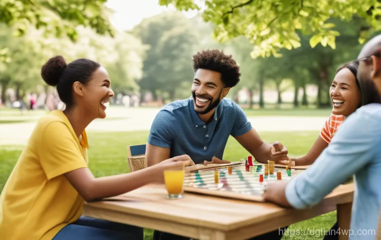 미니멀 디지털 라이프의 실천을 위한 계획 - A person gently places a smartphone face down on a wooden table, their hand retreating slowly. The s...