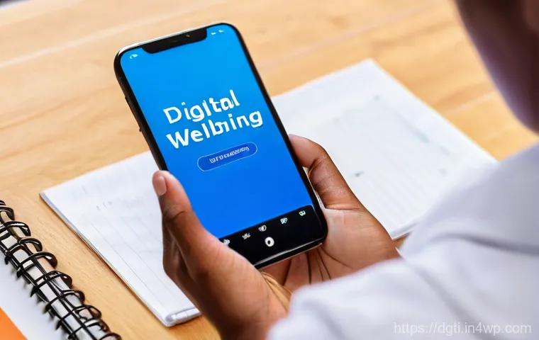 소셜 미디어에서의 시간 관리 비법 - A serene park scene in warm afternoon sunlight. A young woman, appearing to be around 20 years old, ... 소셜 미디어에서의 시간 관리 비법 - A serene park scene in warm afternoon sunlight. A young woman, appearing to be around 20 years old, ...