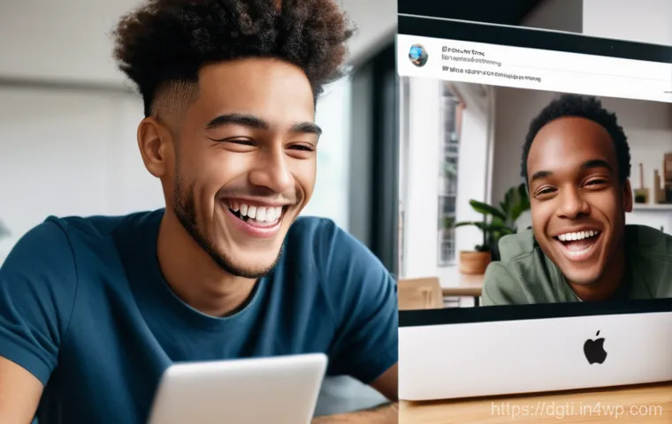 소셜 미디어에서의 시간 관리 비법 - A close-up shot of a smartphone screen displaying a "Digital Wellbeing" or "Screen Time" graph, show... 소셜 미디어에서의 시간 관리 비법 - A close-up shot of a smartphone screen displaying a "Digital Wellbeing" or "Screen Time" graph, show...