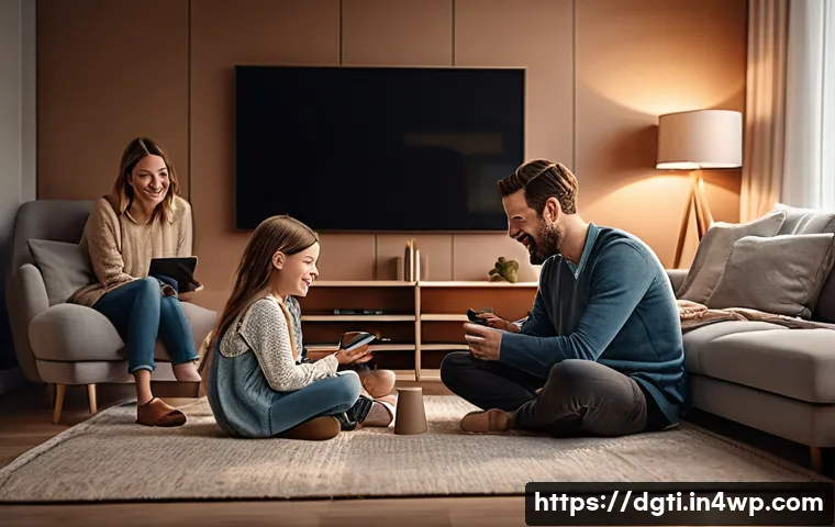 디지털 미니멀리즘의 과거 현재 미래 관련 이미지 2