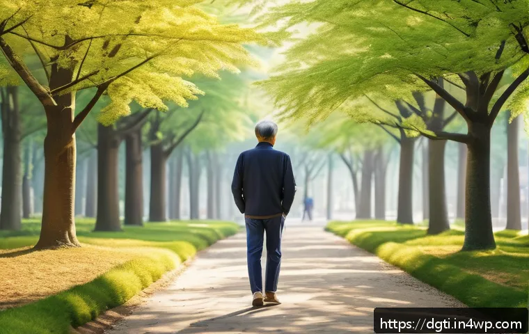 디지털 디톡스의 심리적 이점 관련 이미지 1