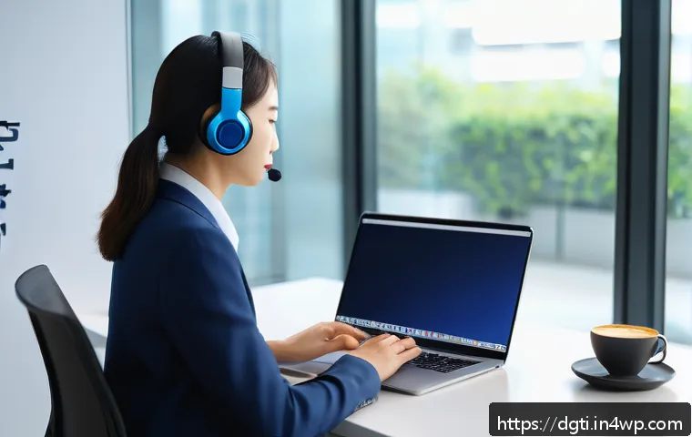 미니멀리즘을 적용한 가상 회의 팁 관련 이미지 2